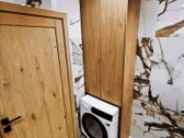 2 Kambarių Butas Haivo Projekte Naujamiestyje - nuotraukos Nr. 10