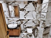 2 Kambarių Butas Haivo Projekte Naujamiestyje - nuotraukos Nr. 8