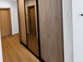 2 Kambarių Butas Haivo Projekte Naujamiestyje - nuotraukos Nr. 7