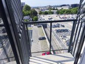 2 Kambarių Butas Haivo Projekte Naujamiestyje - nuotraukos Nr. 13