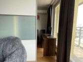 Parduoda Savininkas – Be Tarpininkų - nuotraukos Nr. 9