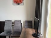 Parduoda Savininkas – Be Tarpininkų - nuotraukos Nr. 11