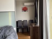 Parduoda Savininkas – Be Tarpininkų - nuotraukos Nr. 14