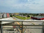 Parduoda Savininkas – Be Tarpininkų - nuotraukos Nr. 17