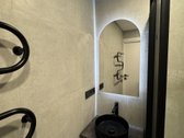 Išnuomojamas stilingas, dizainerio įrengtas 3 - nuotraukos Nr. 33