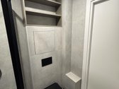 Išnuomojamas stilingas, dizainerio įrengtas 3 - nuotraukos Nr. 34