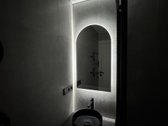 Išnuomojamas stilingas, dizainerio įrengtas 3 - nuotraukos Nr. 32