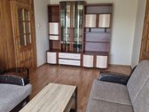 Išnuomojamas 2-jų kambarių butas, Kaune,