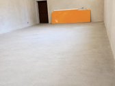 Išnuomojamos 77 ir kv.m patalpos - nuotraukos Nr. 2