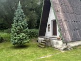 Parduodamas sodo namelis su sklypu - nuotraukos Nr. 7