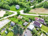 Parduodamas jaukus sodo sklypas Pempių sodų 2 - nuotraukos Nr. 2