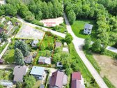 Parduodamas jaukus sodo sklypas Pempių sodų 2 - nuotraukos Nr. 3