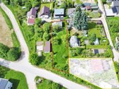Parduodamas jaukus sodo sklypas Pempių sodų 2 - nuotraukos Nr. 5