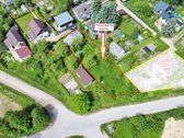 Parduodamas jaukus sodo sklypas Pempių sodų 2 - nuotraukos Nr. 6