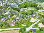 Parduodamas jaukus sodo sklypas Pempių sodų 2 - nuotraukos Nr. 7