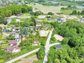 Parduodamas jaukus sodo sklypas Pempių sodų 2 - nuotraukos Nr. 8