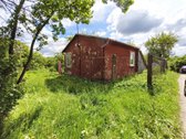 Parduodamas jaukus sodo sklypas Pempių sodų 2 - nuotraukos Nr. 9