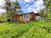 Parduodamas jaukus sodo sklypas Pempių sodų 2 - nuotraukos Nr. 10