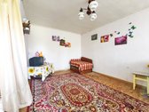 Parduodamas jaukus sodo sklypas Pempių sodų 2 - nuotraukos Nr. 12