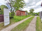 Parduodamas jaukus sodo sklypas Pempių sodų 2 - nuotraukos Nr. 13