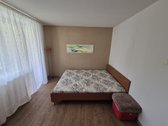Parduodamas Dviaukštis Kotedžas Su Garažu - nuotraukos Nr. 4