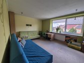 Parduodamas Dviaukštis Kotedžas Su Garažu - nuotraukos Nr. 6