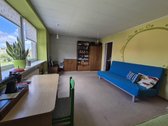 Parduodamas Dviaukštis Kotedžas Su Garažu - nuotraukos Nr. 7