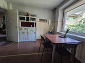 Parduodamas Dviaukštis Kotedžas Su Garažu - nuotraukos Nr. 15