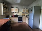 Parduodamas Dviaukštis Kotedžas Su Garažu - nuotraukos Nr. 14