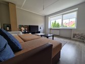 Parduodamas Dviaukštis Kotedžas Su Garažu - nuotraukos Nr. 3