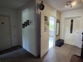 Parduodamas Dviaukštis Kotedžas Su Garažu - nuotraukos Nr. 16