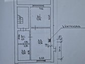 Parduodamas Dviaukštis Kotedžas Su Garažu - nuotraukos Nr. 20