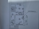Parduodamas Dviaukštis Kotedžas Su Garažu - nuotraukos Nr. 21