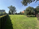 Išskirtinis 16 arų sklypas su vaizdu į Neries - nuotraukos Nr. 2