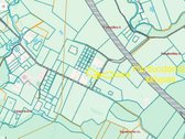 Parduodamas išskirtinis 88 arų sklypas gamtos - nuotraukos Nr. 2
