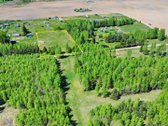 Parduodamas išskirtinis 88 arų sklypas gamtos - nuotraukos Nr. 9