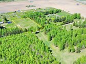 Parduodamas išskirtinis 88 arų sklypas gamtos - nuotraukos Nr. 10