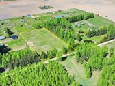 Parduodamas išskirtinis 88 arų sklypas gamtos - nuotraukos Nr. 11