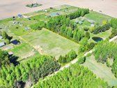 Parduodamas išskirtinis 88 arų sklypas gamtos - nuotraukos Nr. 12