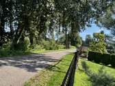 Išskirtinis 16 arų sklypas su vaizdu į Neries - nuotraukos Nr. 8