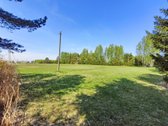 Parduodamas išskirtinis 88 arų sklypas gamtos - nuotraukos Nr. 16