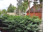 Parduodamas 2 kambarių butas Rambyno g., - nuotraukos Nr. 9
