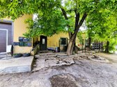 Parduodami du pastatai Rasų g., Vilniuje - nuotraukos Nr. 14