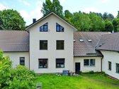 Parduodamas administracinis pastatas Rasų g., - nuotraukos Nr. 2