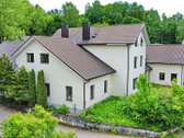 Parduodamas administracinis pastatas Rasų g., - nuotraukos Nr. 10