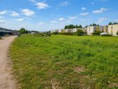 Parduodami du namų valdos sklypai Gliaudenių - nuotraukos Nr. 2