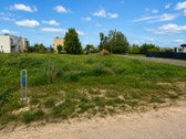 Parduodami du namų valdos sklypai Gliaudenių - nuotraukos Nr. 3