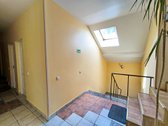 Parduodamas administracinis pastatas Rasų g., - nuotraukos Nr. 13
