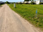Parduodami du namų valdos sklypai Gliaudenių - nuotraukos Nr. 4