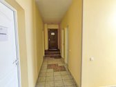Parduodamas administracinis pastatas Rasų g., - nuotraukos Nr. 14